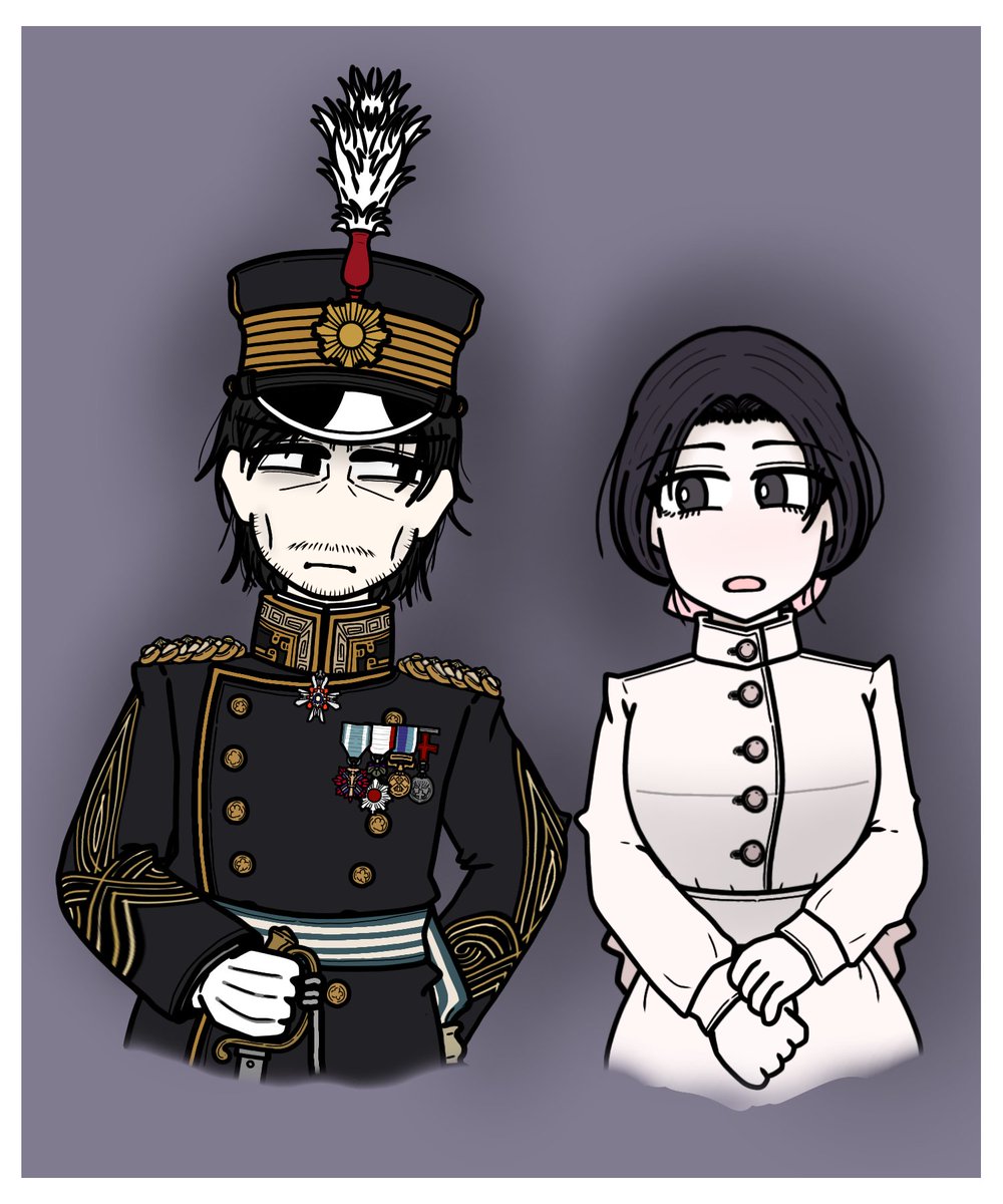 小松国杜 tweet media