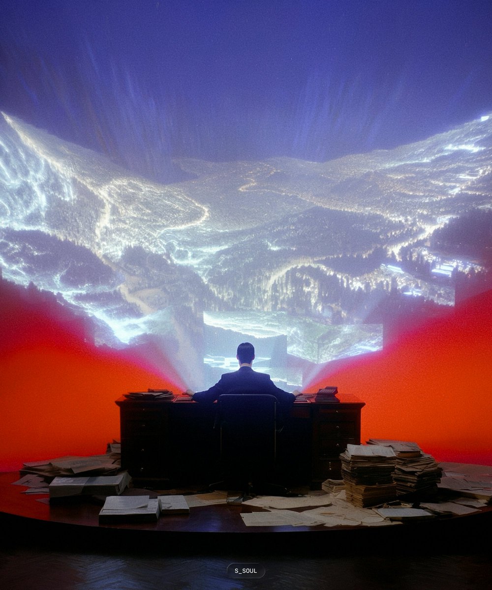 Synthetic_soul tweet media