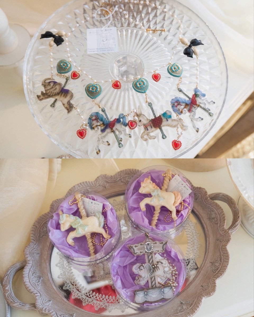 JAMPOT / 大阪中崎町 tweet media