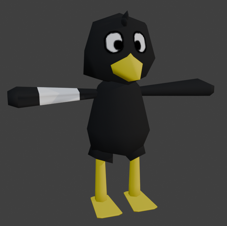 monnanitod tweet media