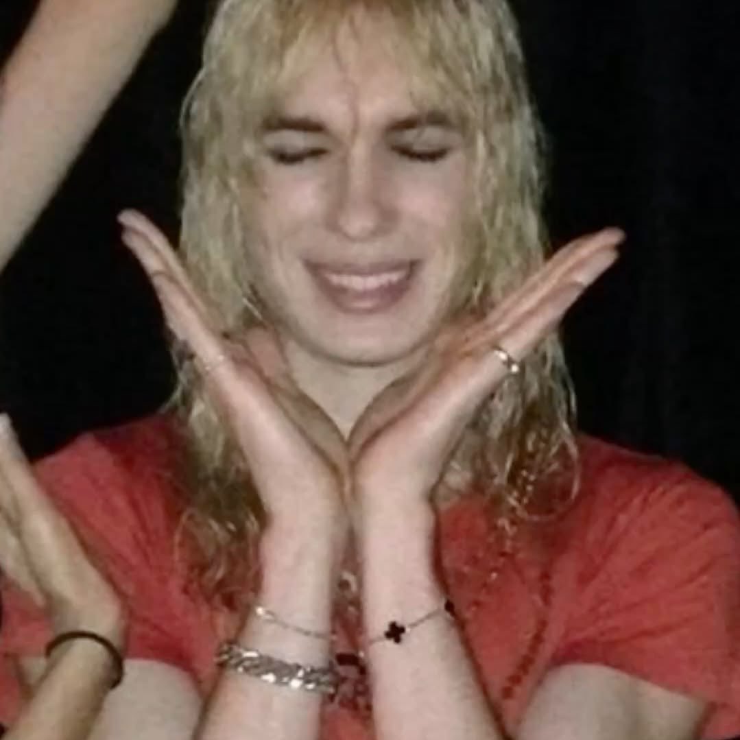 boyliife as animals tweet media