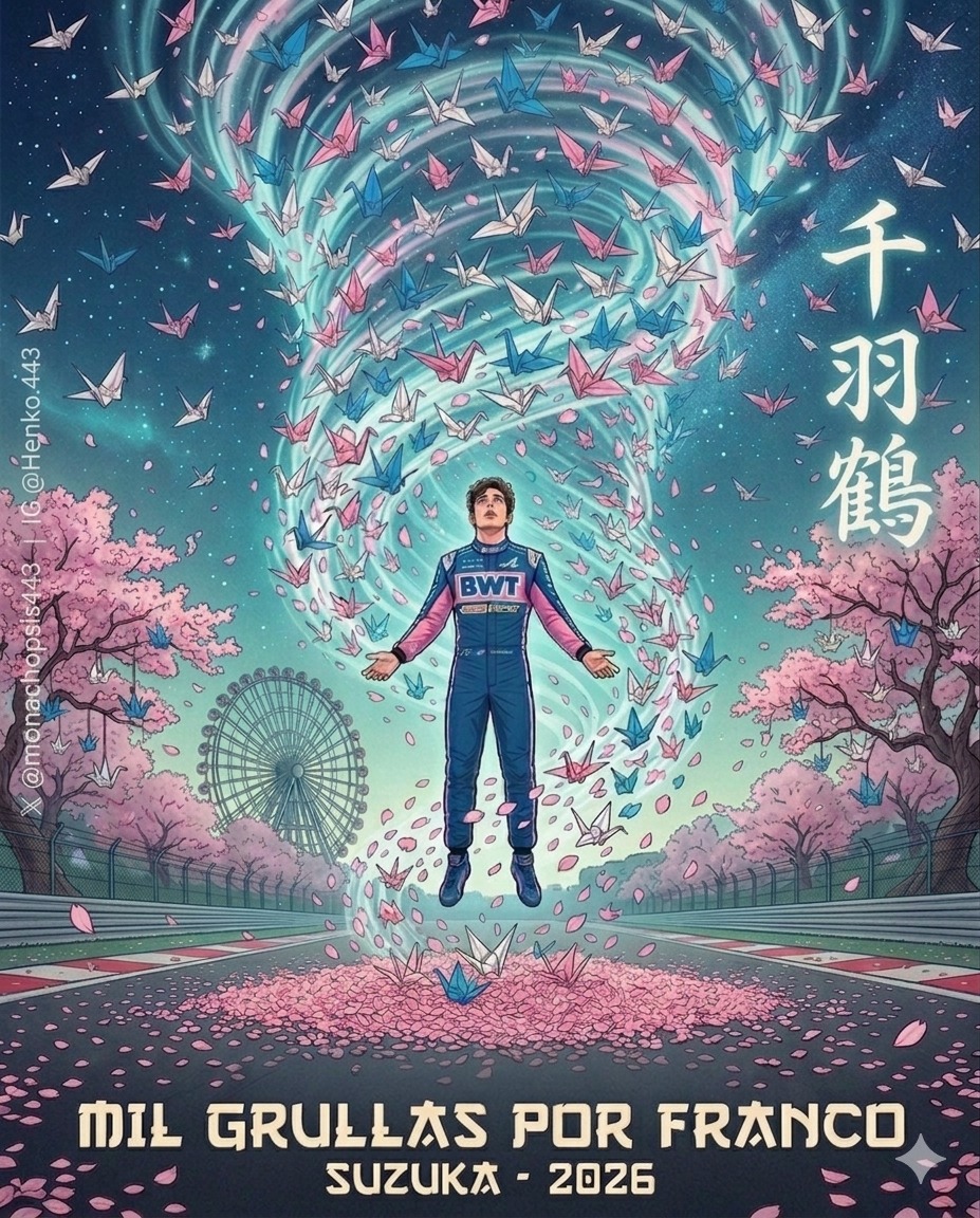 Henko🦋🌒 tweet media