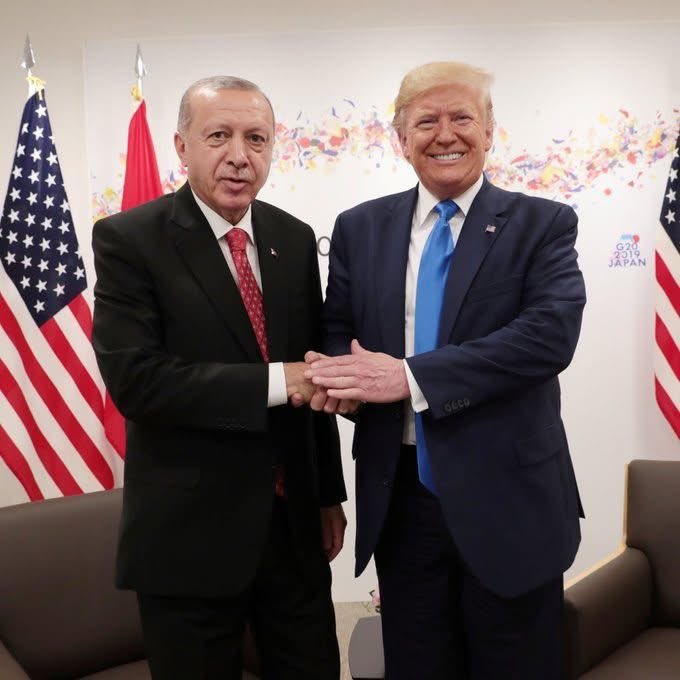 Albayim⭐️⭐️⭐️ tweet media