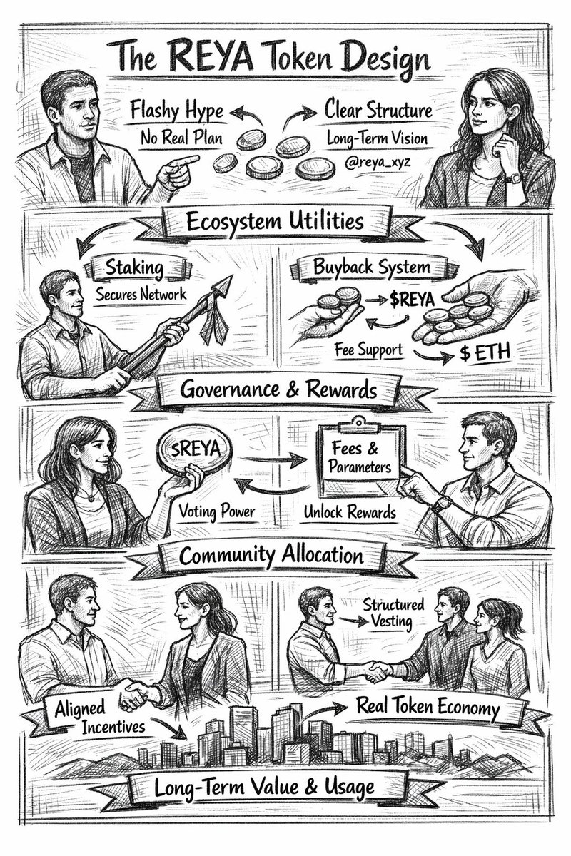 atik.eth tweet media