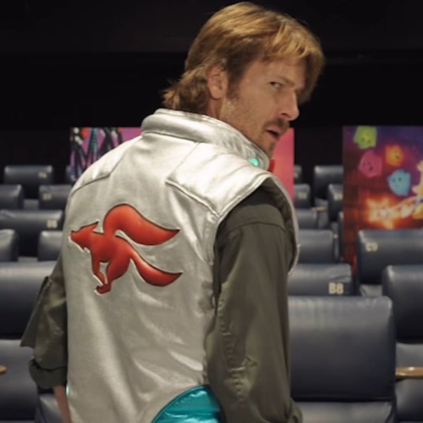 BossLogic tweet media