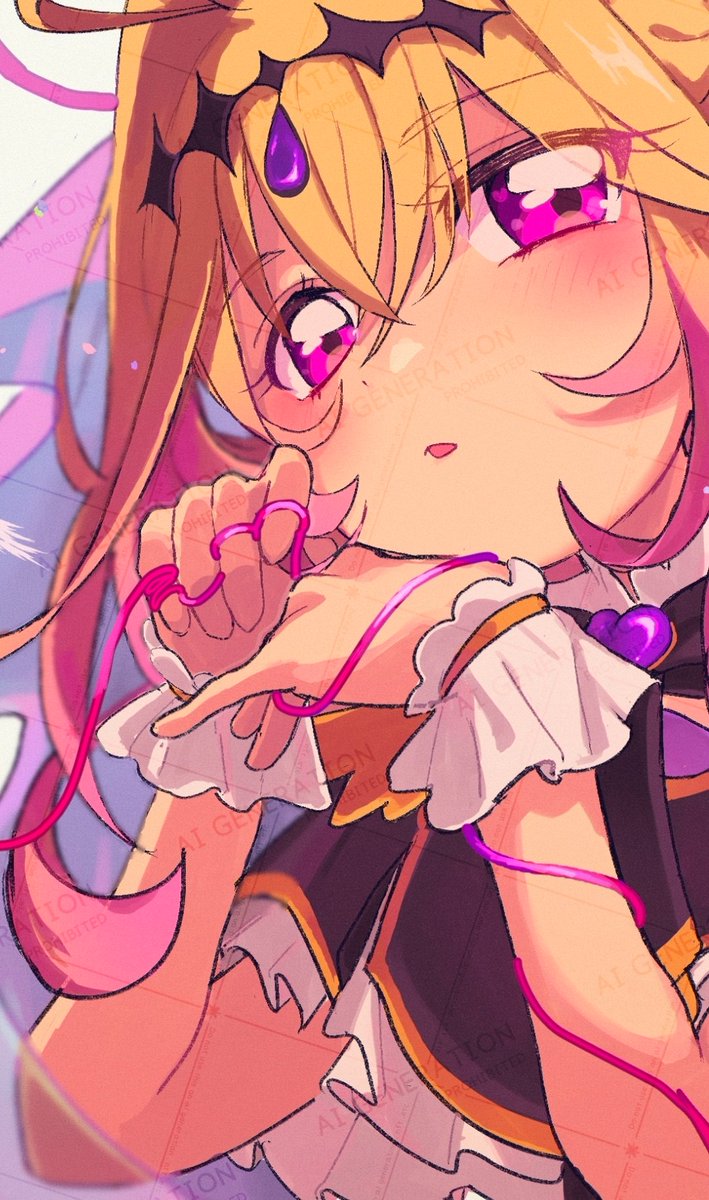 くまだ tweet media