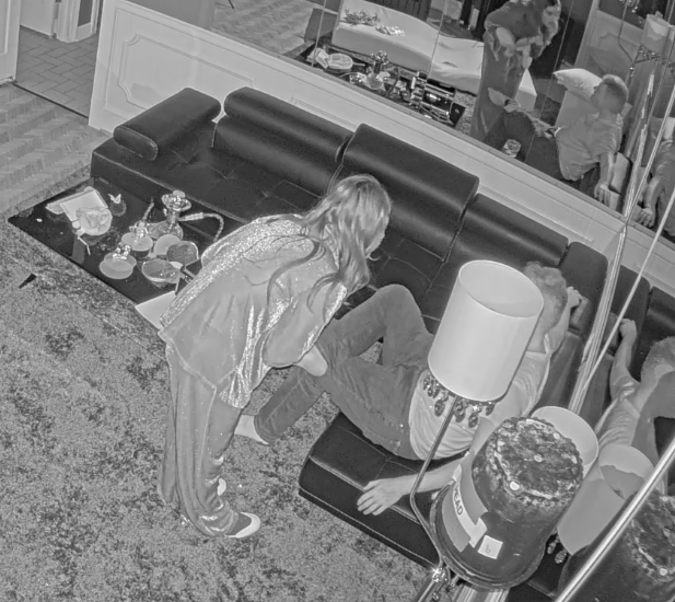 helarquezo tweet media