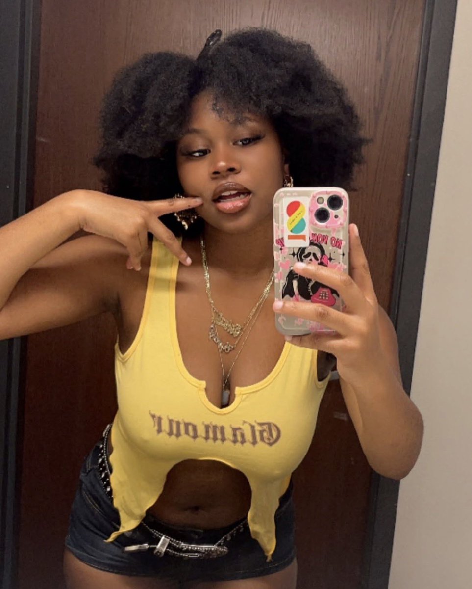 𝗠𝗶𝗺𝗶 ✨💜 tweet media