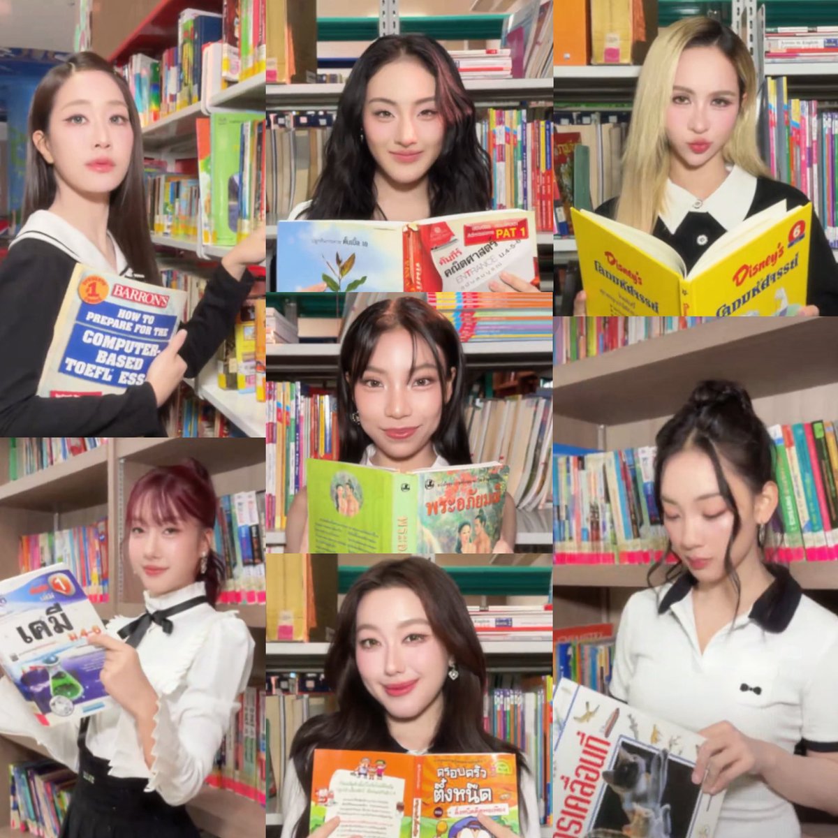 ✿◞ 𝚍𝚘𝚞𝚋𝚕𝚎 𝚙 tweet media