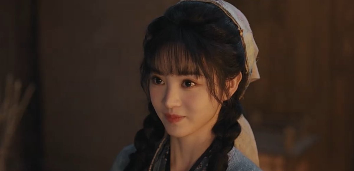 ℋ𝙖𝙣𝙚𝙪𝙡 tweet media