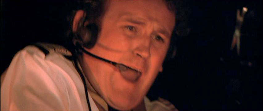 Eye Patch Jack tweet media