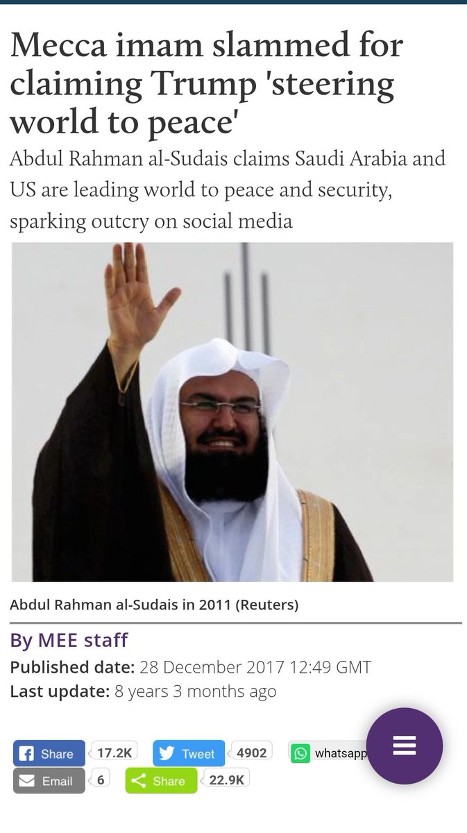 AFREEN NABI tweet media