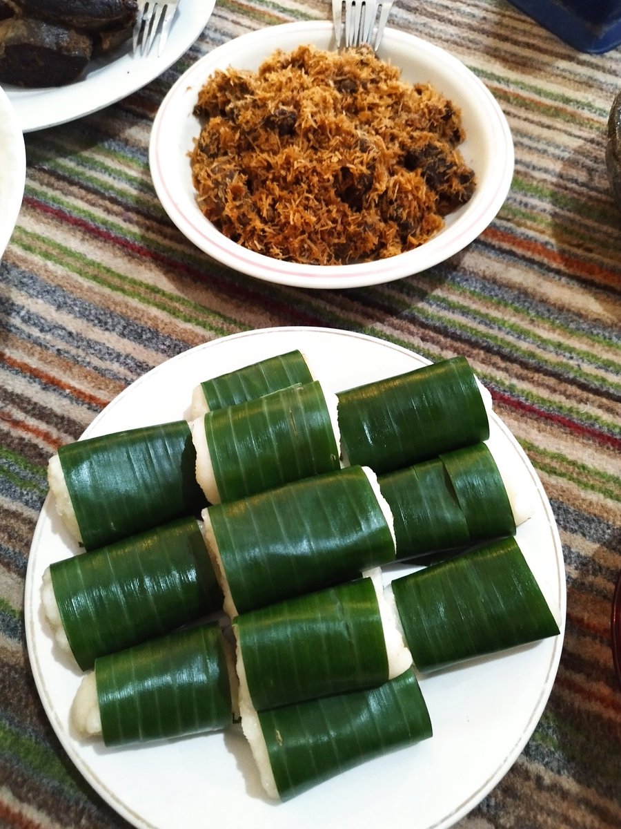 #KelanaRasa tweet media