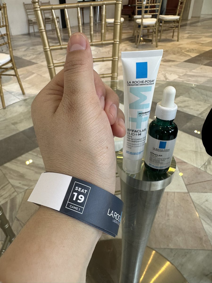 🌟อินดาว🌟🤍🧡 tweet media