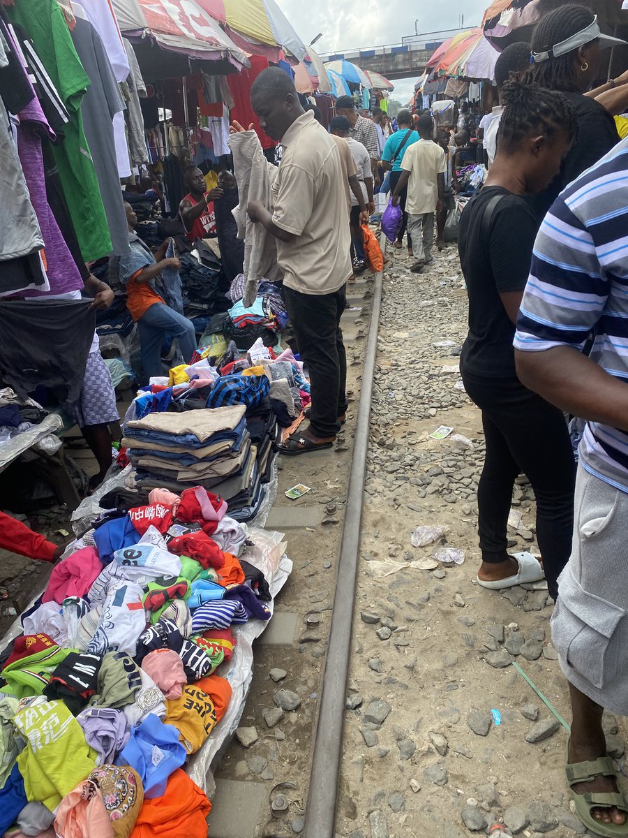 Coolest CFC 🦅🏜️ tweet media