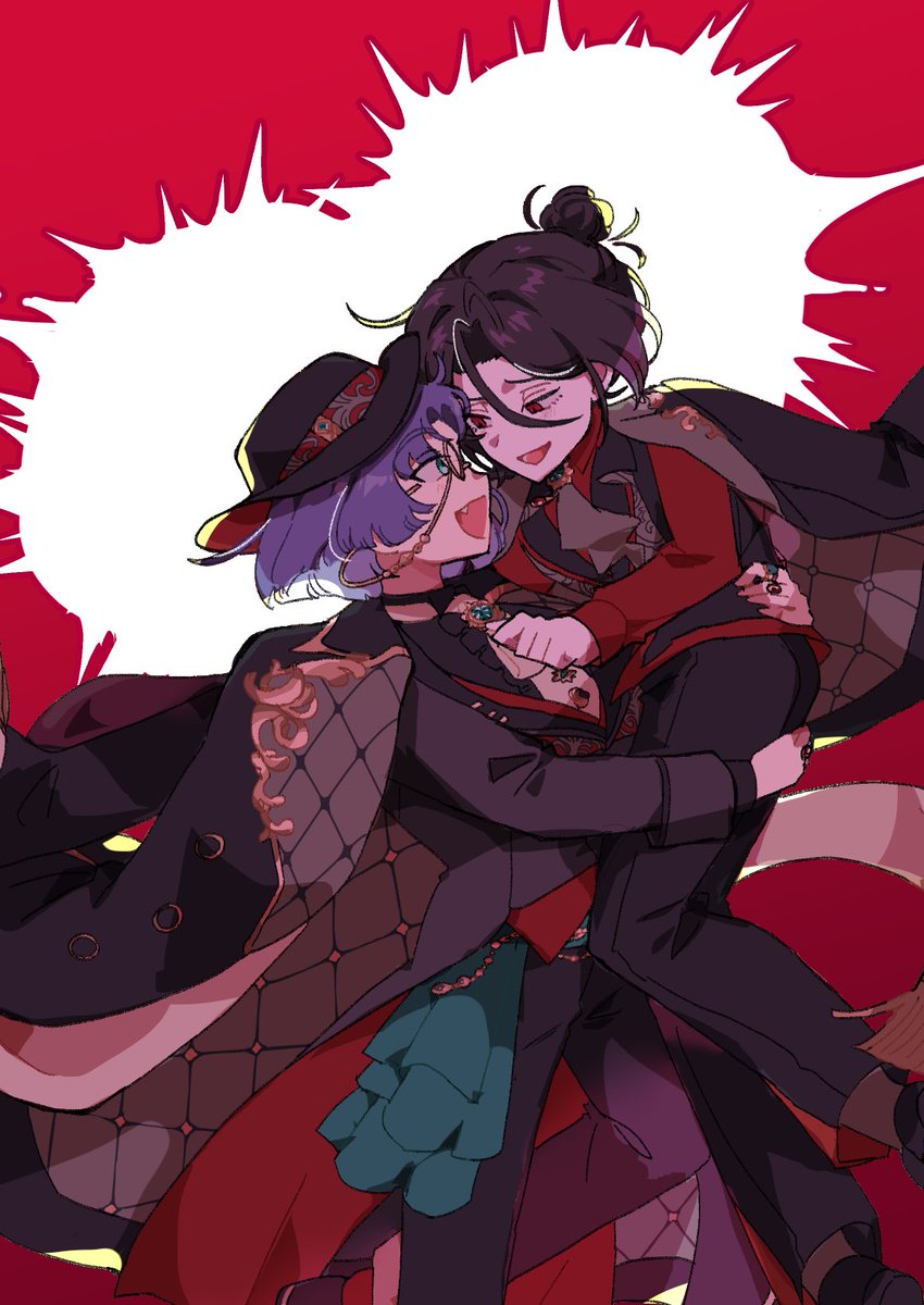 まぐら🌙🍷 tweet media