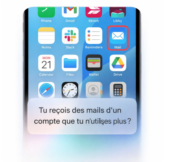 Applemag.fr tweet media