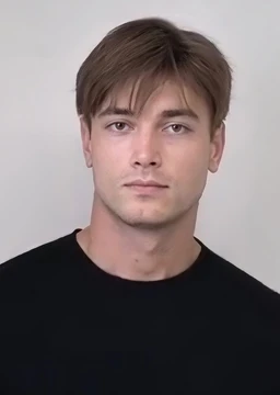 Alexander 𖤓 Nietzschean Vitalist tweet media