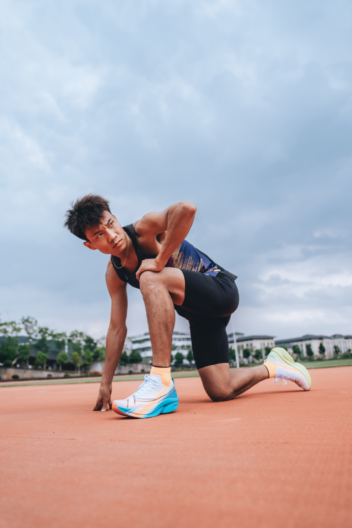 Gilson Edgar Sitoe tweet media