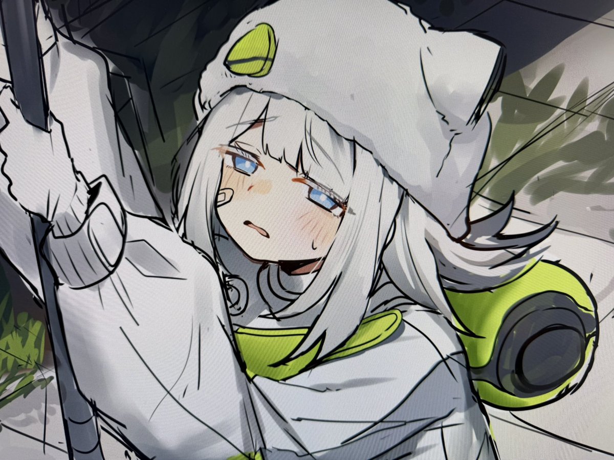 わがさぶ tweet media