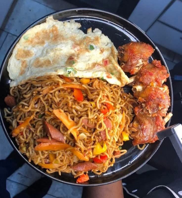 DIAMOND 💙 tweet media