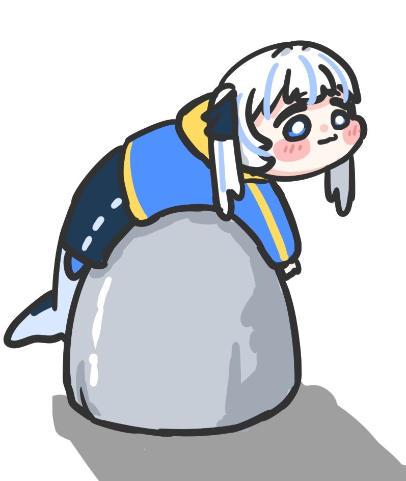 푸루&후루 / 쌍둥이 아이돌 tweet media