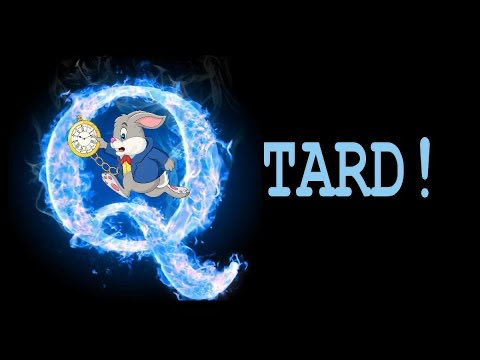 BobbyBiscotti tweet media