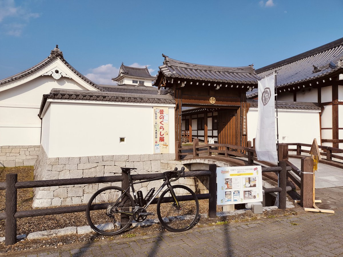 鷹猫@エスカルゴcc関東 tweet media