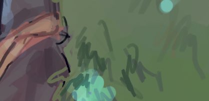 ねこすき tweet media