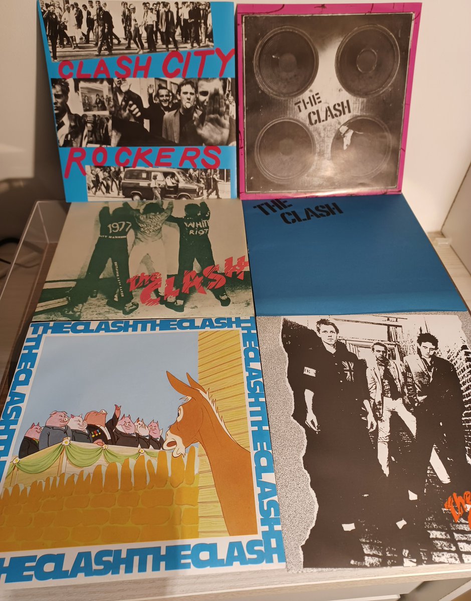 Philippe BUIL tweet media