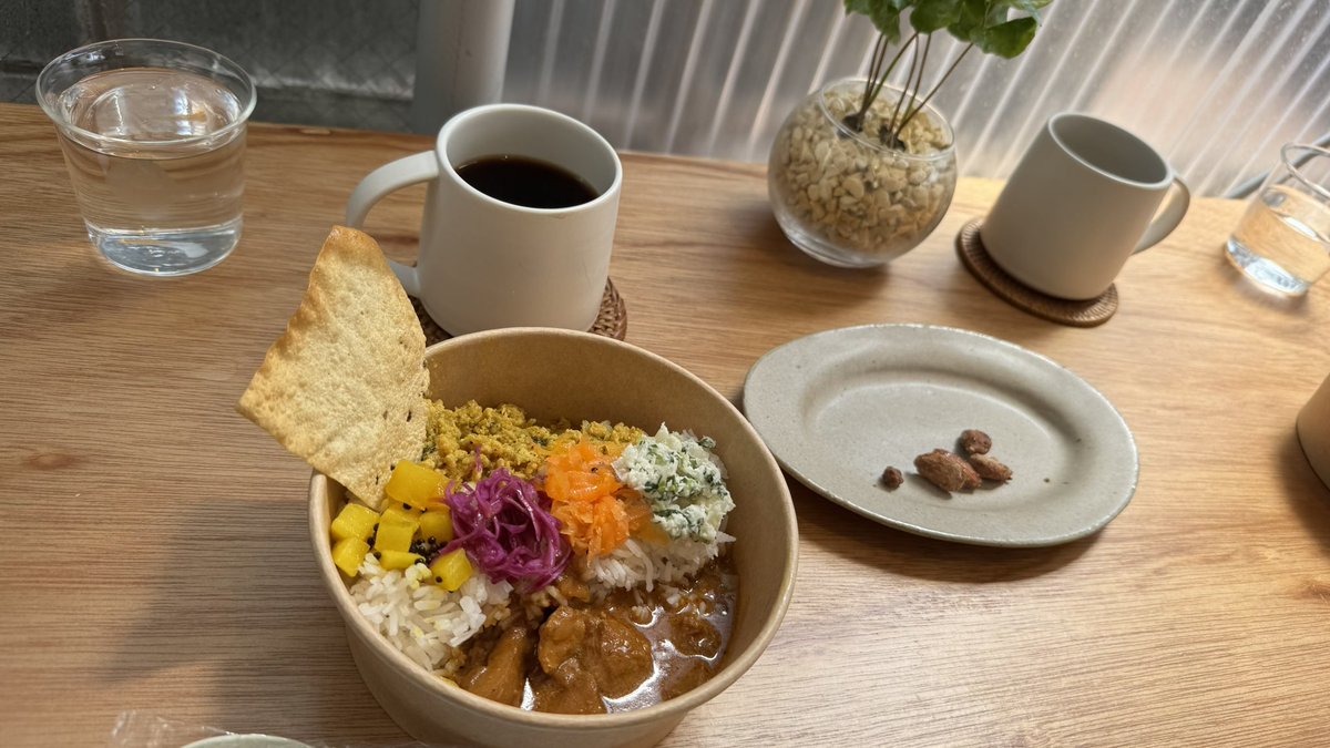 てっぺこ【おでん】 tweet media