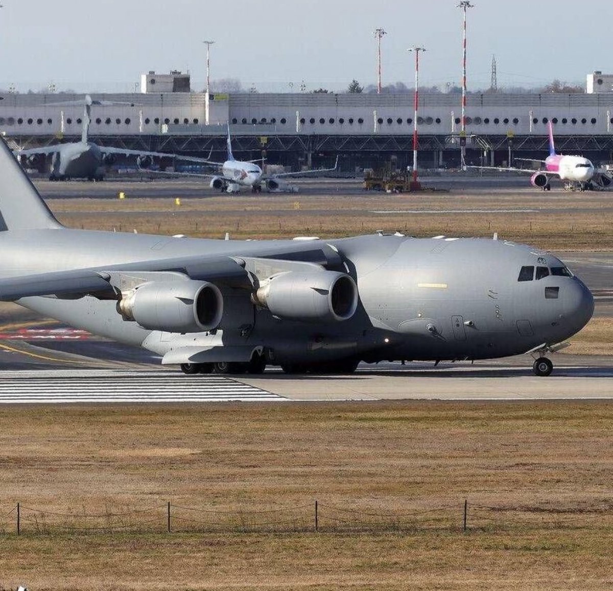 Sulaiman Ahmed tweet media