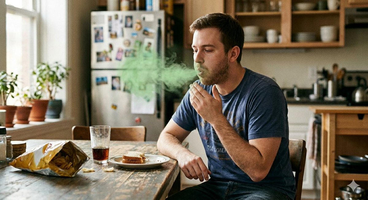 Josh 🤝PAL tweet media