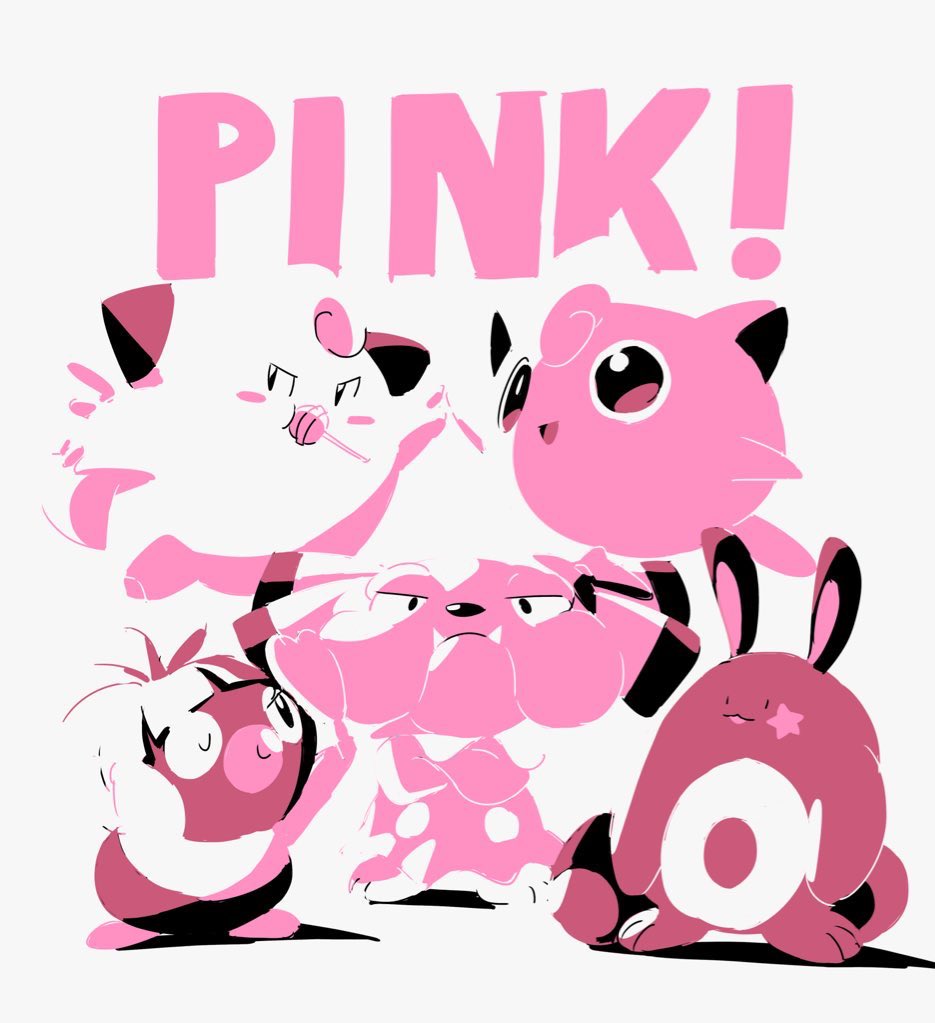 さしそせすらぁ tweet media