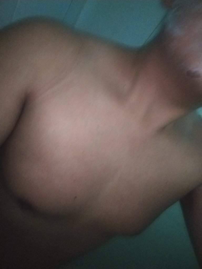 Señal de una buena noche