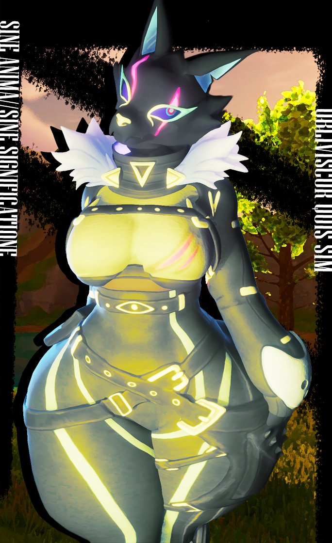 Roth_ 0/3 tweet media