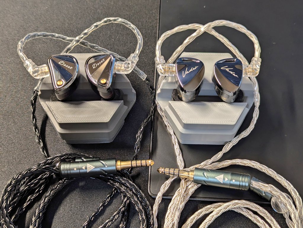 ６島 🏝 tweet media