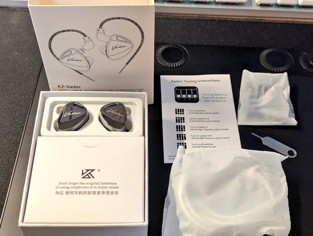 ６島 🏝 tweet media