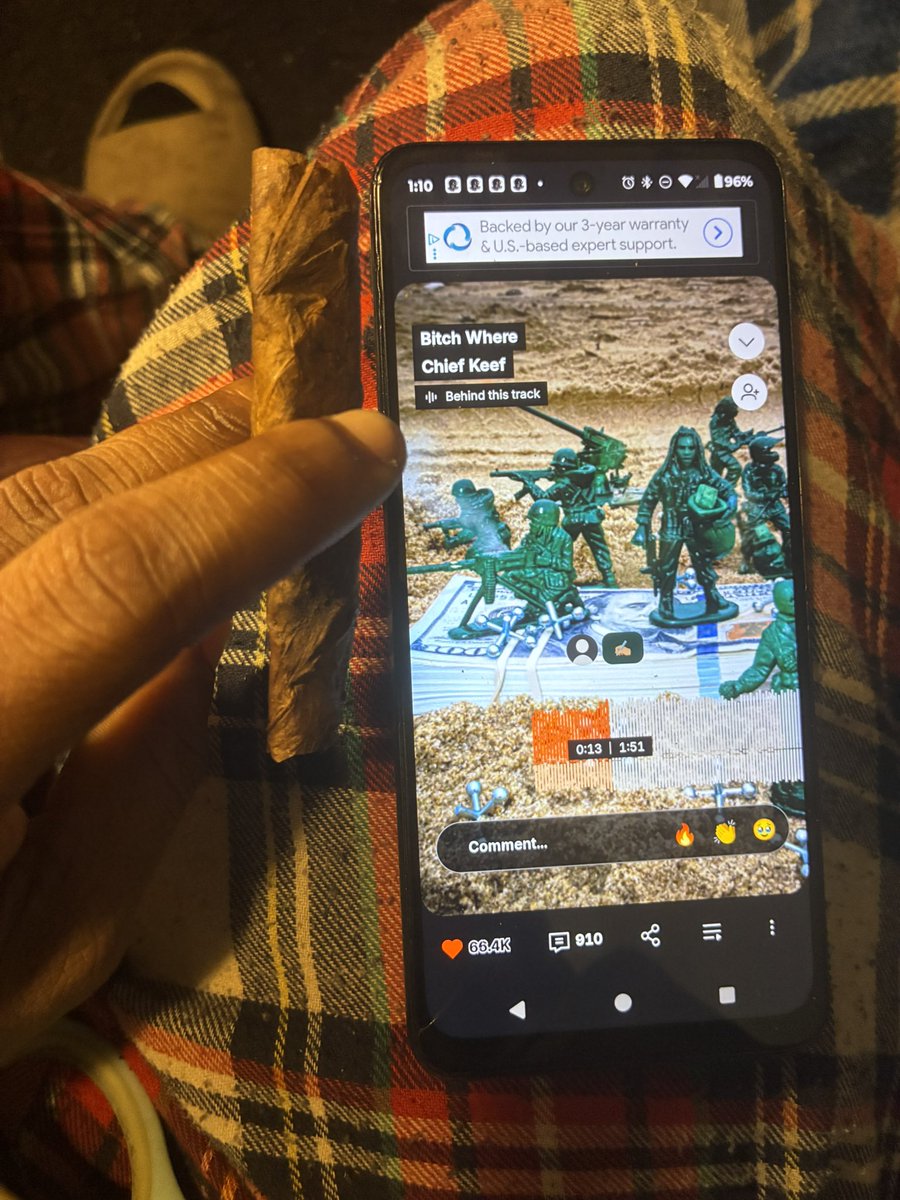 100RaqqNeroo⛹🏿‍♂️💰. tweet media