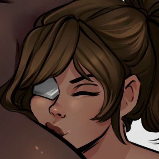 UNSC WO L. Caldwell tweet media