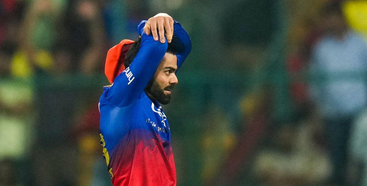 𝐊𝐨𝐡𝐥𝐢𝐧𝐚𝐭!𝟎𝐧_👑🚩 tweet media