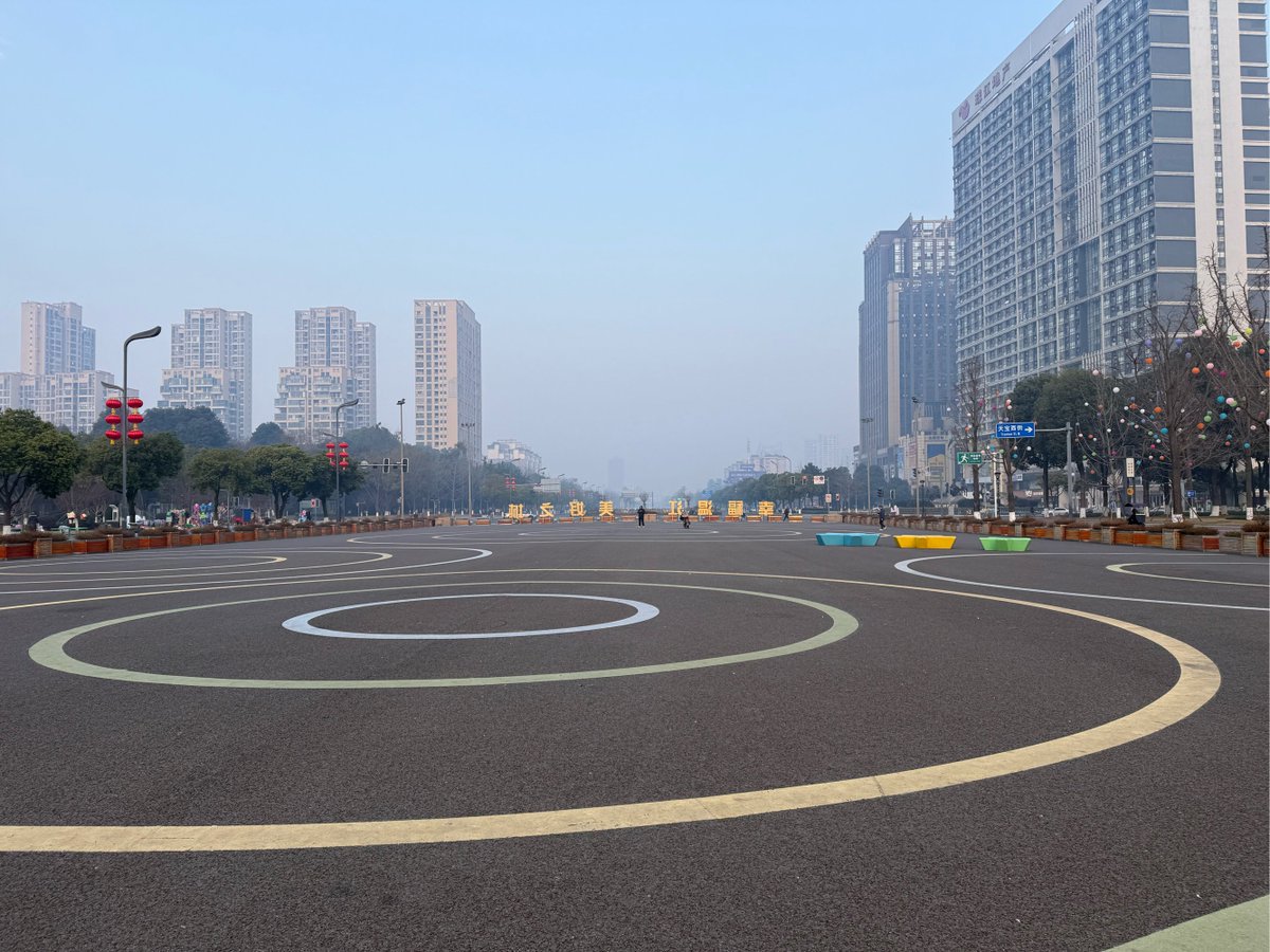 Swim Fish tweet media