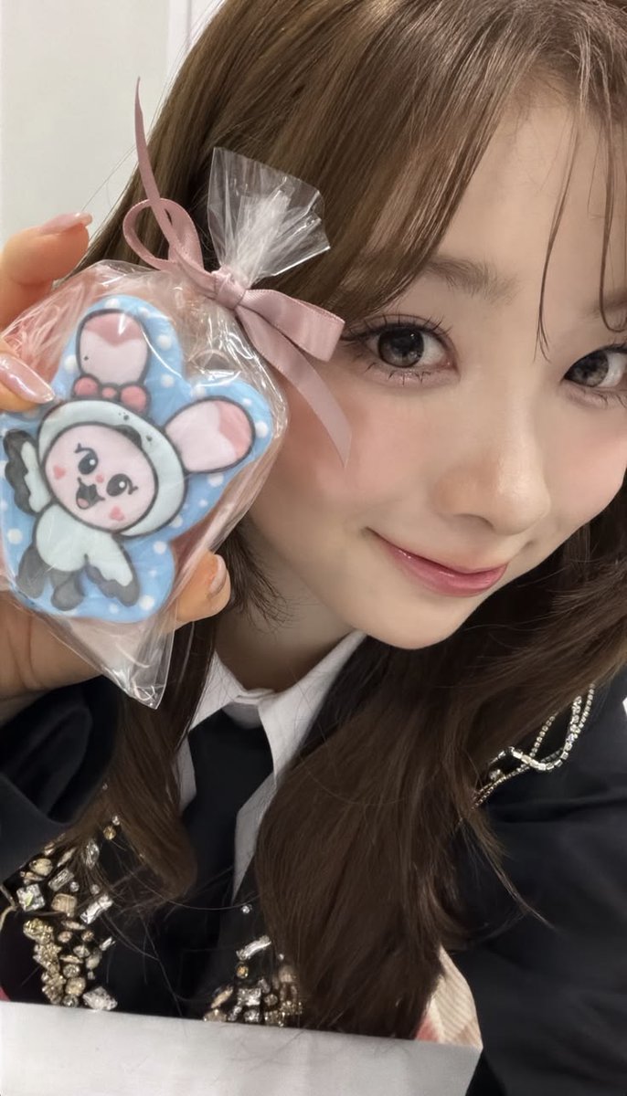 ֶָ֢^᪲᪲᪲miichan^ֶָ֢᪲᪲᪲ tweet media