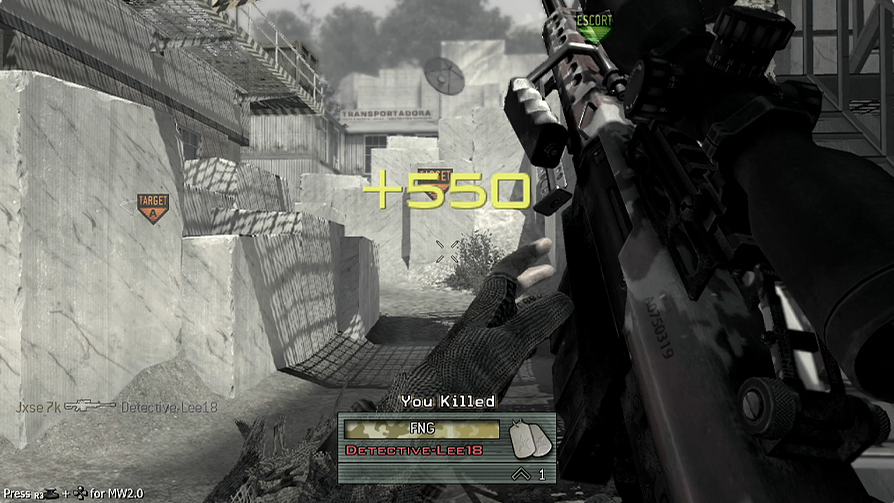 Jxse ⁷ᵏ ~ 🇵🇷 tweet media