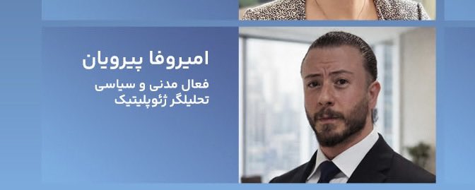 Sashti Holland tweet media