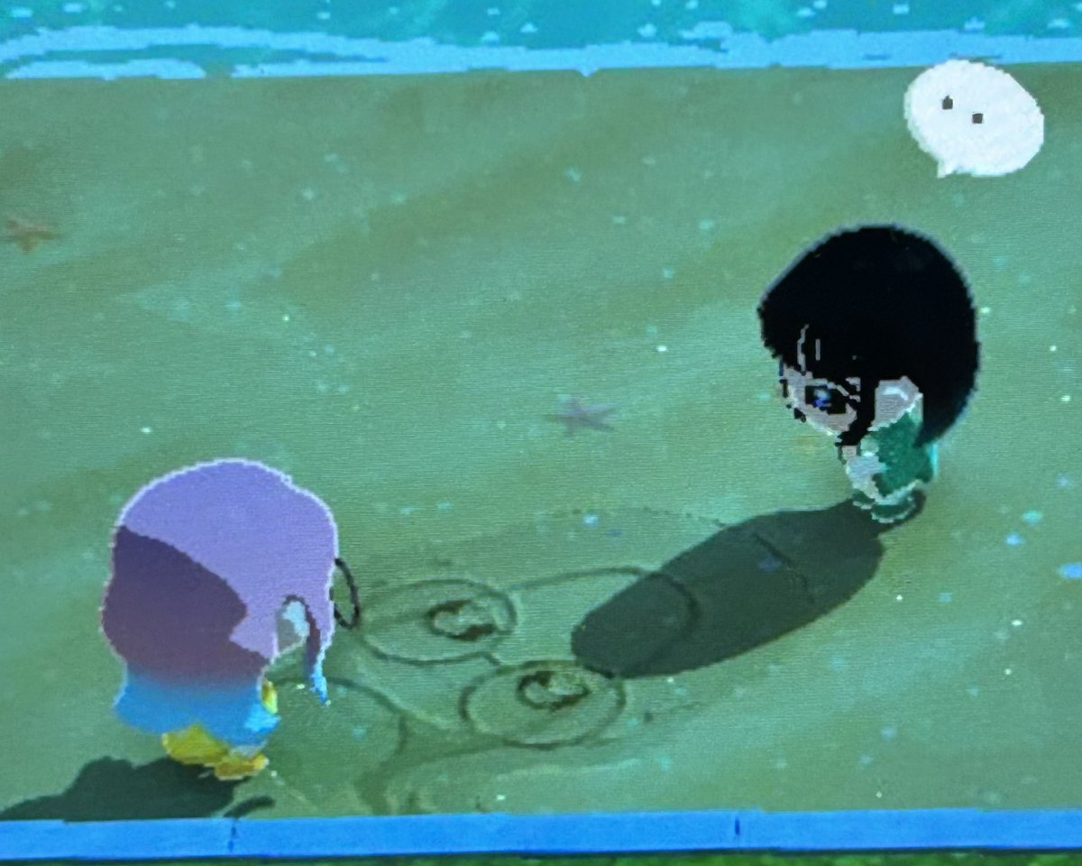 Coldmeow tweet media