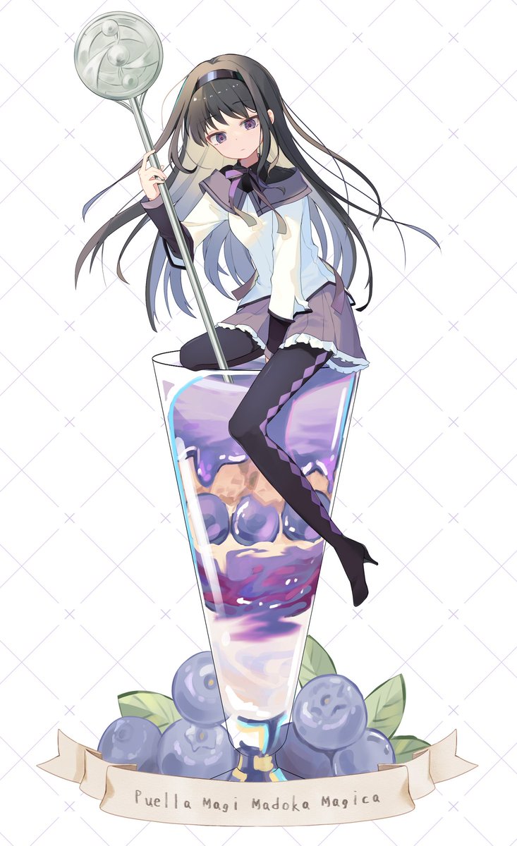 GOMGURIM*お仕事募集中 tweet media