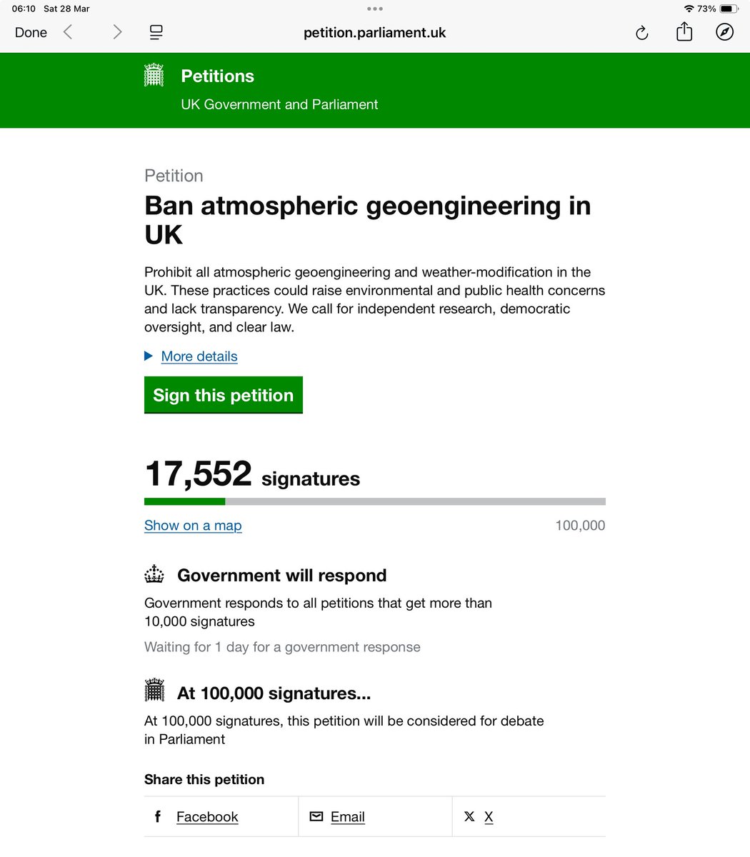 Sandra Weeden tweet media