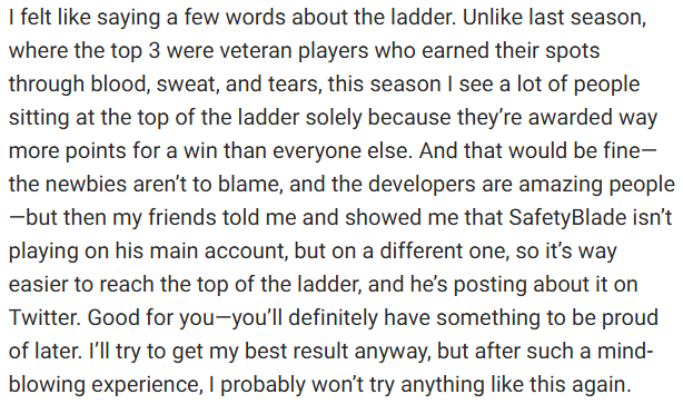 AndreVar14 tweet media