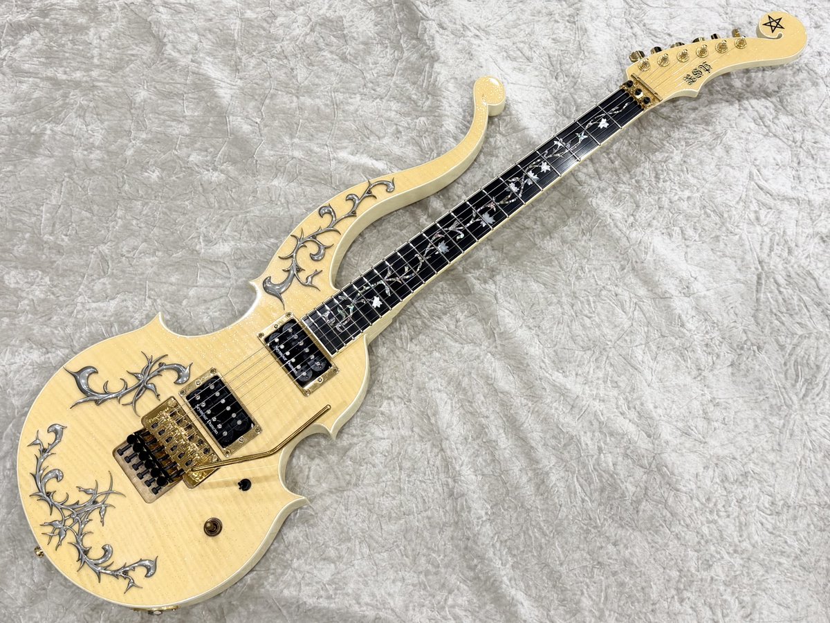 ESP CRAFT HOUSE（ESP渋谷） tweet media